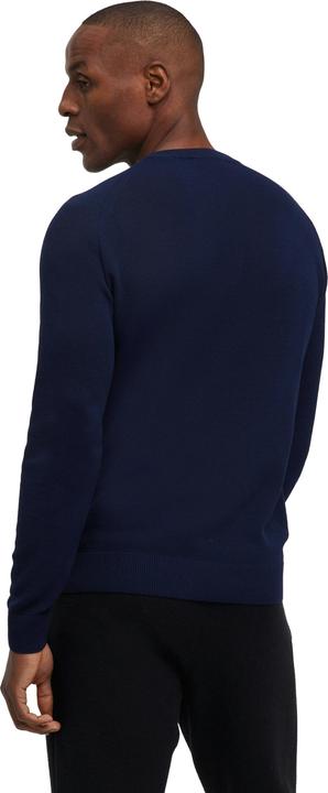 Image du produit Falke Hommes (S)