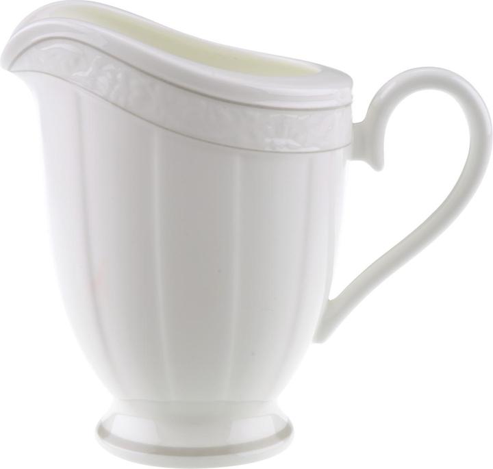 Produktbild Villeroy & Boch Gray Pearl (0.25 l)