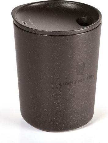 Immagine prodotto Light my Fire LMF MyCup'n Lid originale al cacao