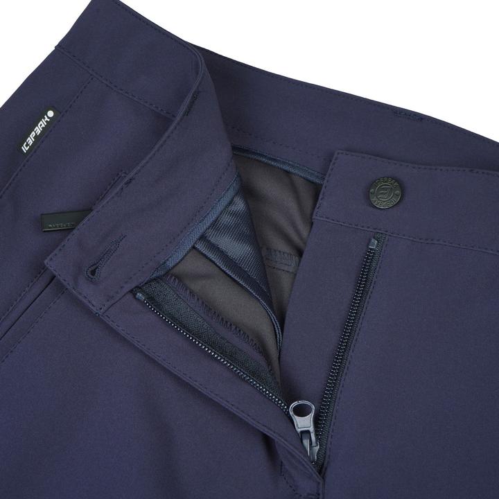 Immagine prodotto Icepeak Atene (XL)