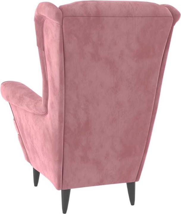 Image du produit VidaXL Moyna