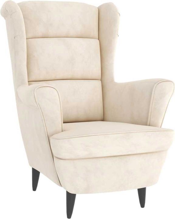 Image du produit VidaXL Sessel