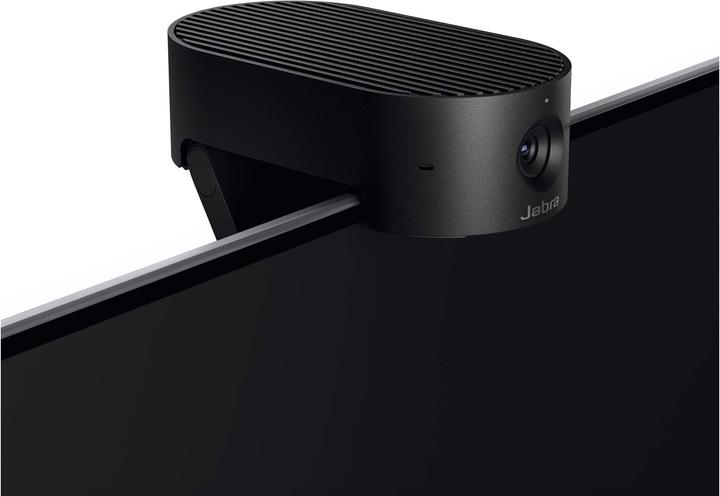 Produktbild Jabra PanaCast 20