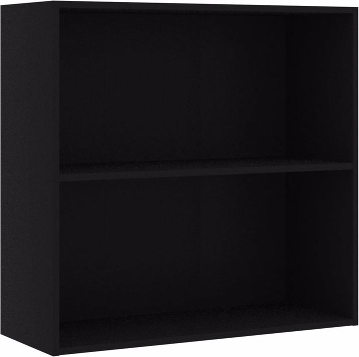 Schwarz