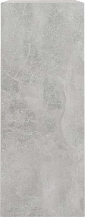 Produktbild VidaXL Bücherregal (80 x 30 x 76.5 cm)