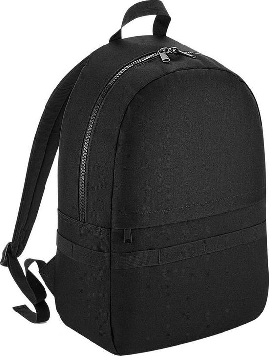 Image du produit Bagbase Sac à dos Modulr 20L (20 l)