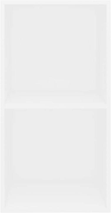 Immagine prodotto VidaXL Libreria girevole 12 scomparti (40 x 30 x 76,5 cm)