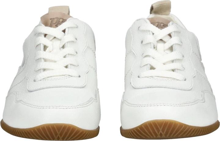 Actual product image Paul Green Sneaker (43)