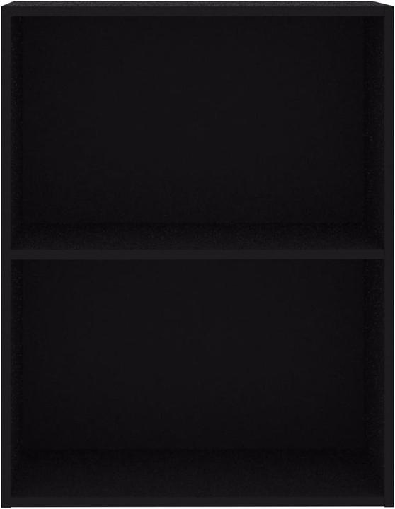 Immagine prodotto VidaXL Libreria girevole 12 scomparti (60 x 30 x 76,5 cm)