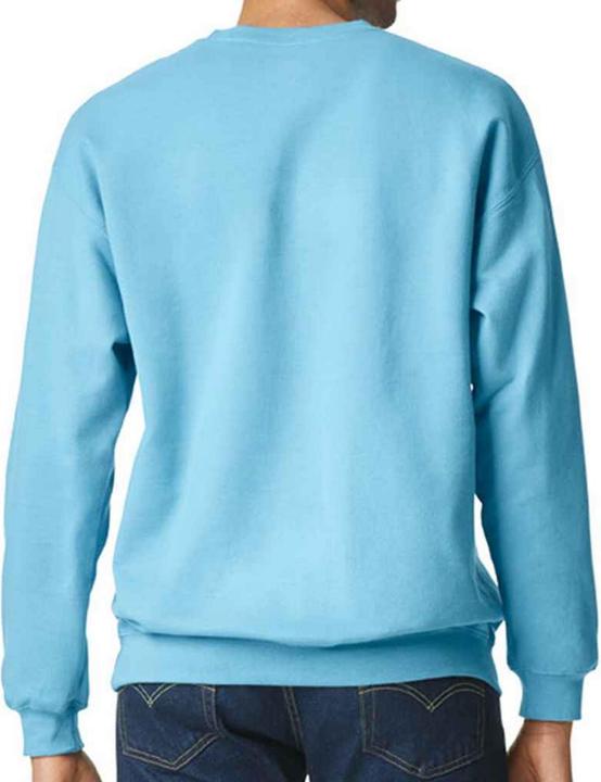 Produktbild Gildan Softstyle Sweatshirt (M)