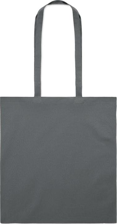 MidOcean Einkaufstasche Cottonel Colour + Baumwolle