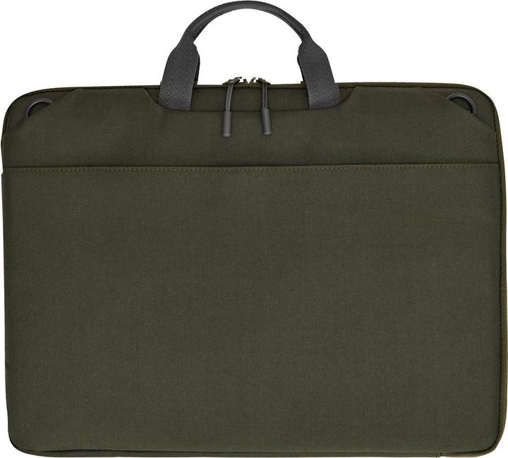 Actual product image HP 15.6p Modular Laptop Sleeve (15.60", Universal)