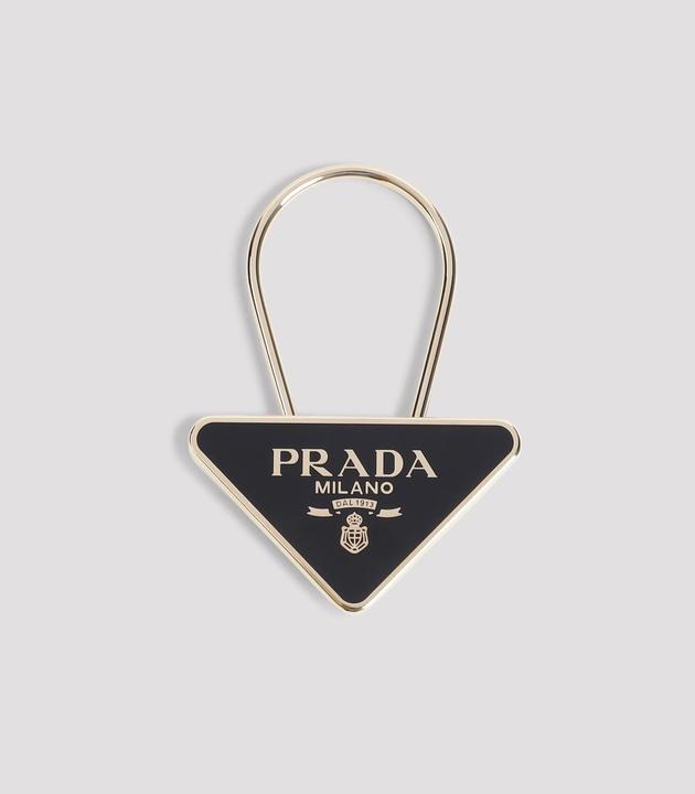 Produktbild Prada 1PS063.66A