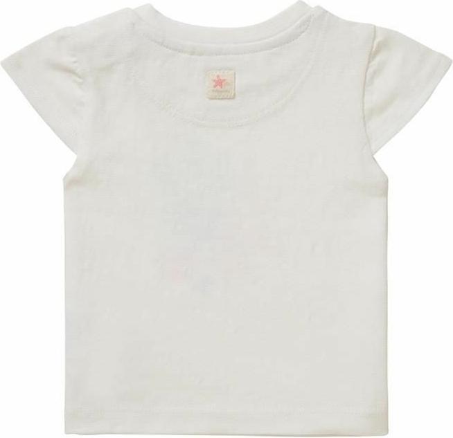 Produktbild Noppies Baby T-shirt Cayuga (68)