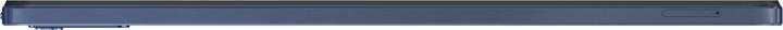Actual product image Lenovo Tab M10 (5G, 10.61", 128 GB, Abyss Blue)