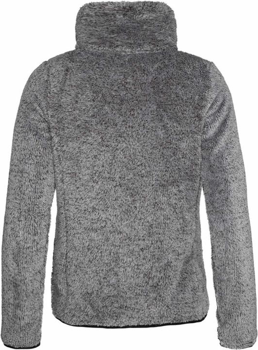Image du produit Protest RIRI full zip top (34)