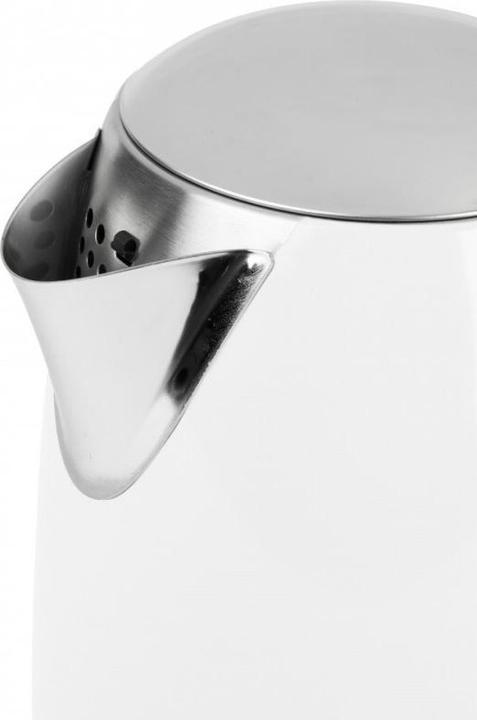 Produktbild Haden Wasserkocher Brighton 1,7l (1.70 l)