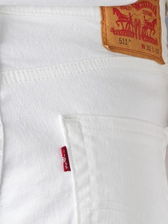 Produktbild Levis 10011358 (W36/L32)