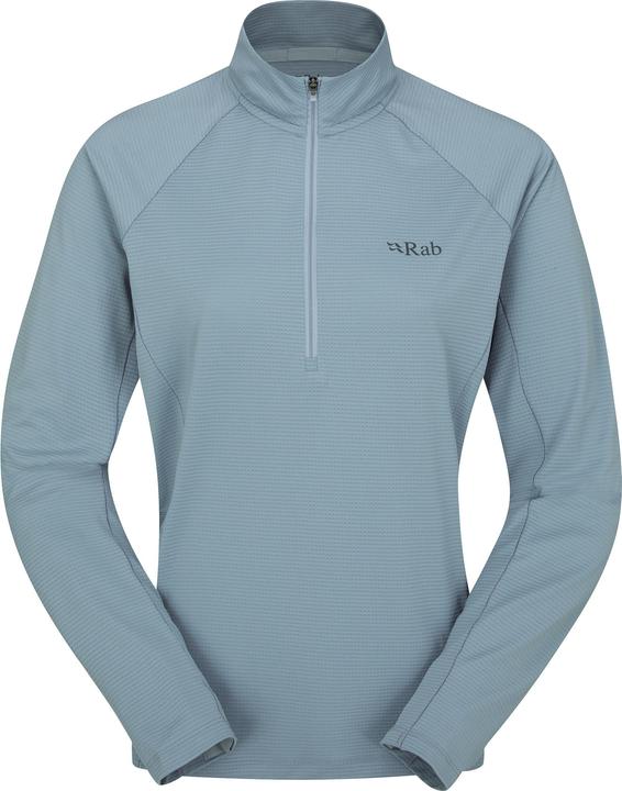 Image du produit Rab Sonic Zip (M)