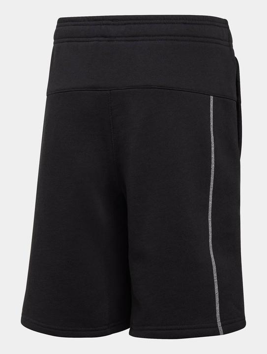 Produktbild adidas R.Y.V. Trainingsshorts - 99235 (164)