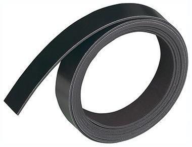 Immagine prodotto Franken Nastro magnetico (1 x)