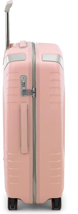 Produktbild Roncato Ypsilon 2.0 - Trolley Carry-On Spinner M (90 l, M (50 - 90l))