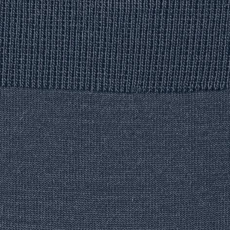 Image du produit Falke Airport SO (Une unité par pack, 41 - 42)