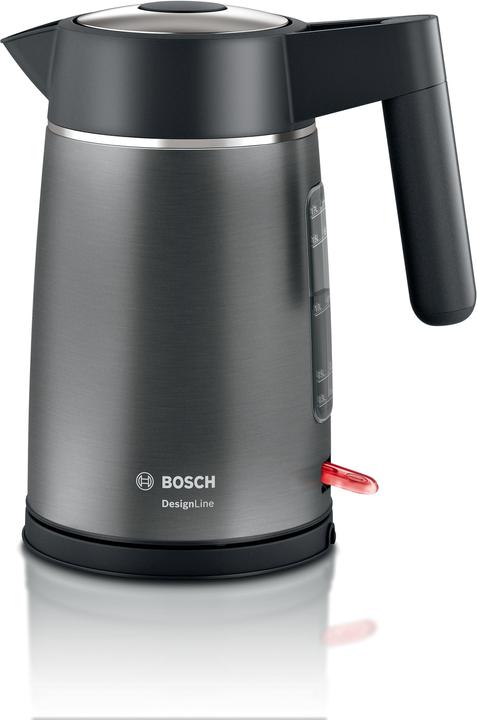 Bosch Hausgeräte TWK5P475 (1.70 l, EU-Stecker)