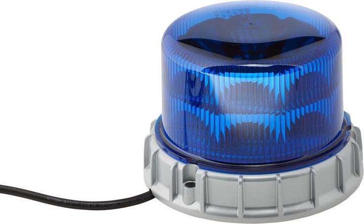 Image du produit Hella Gyrophare à LED 2XD 012 984-311
