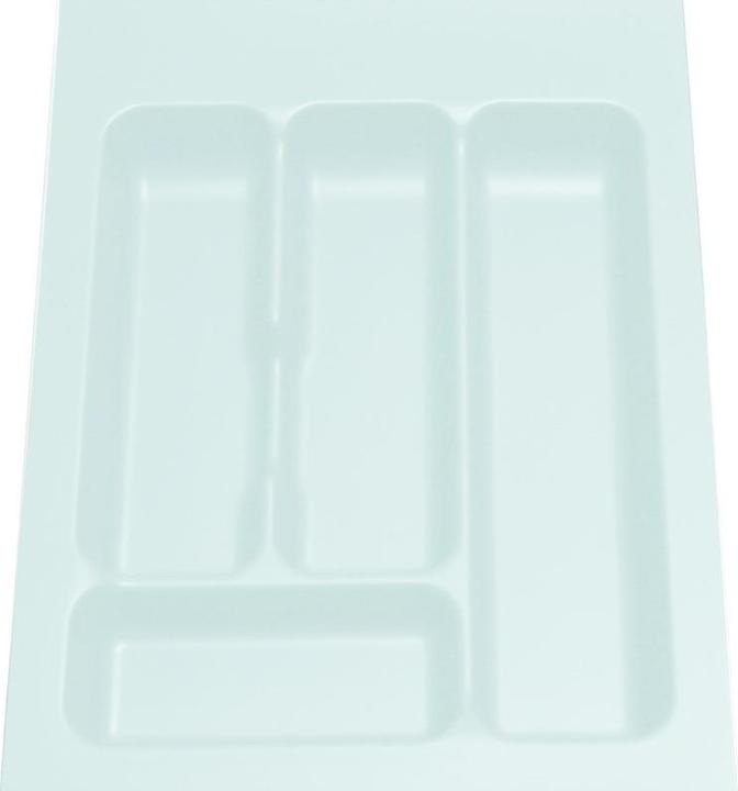 Actual product image Agoform Cutlery tray