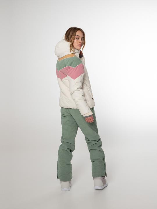 Actual product image Protest Siberia's (36, S)
