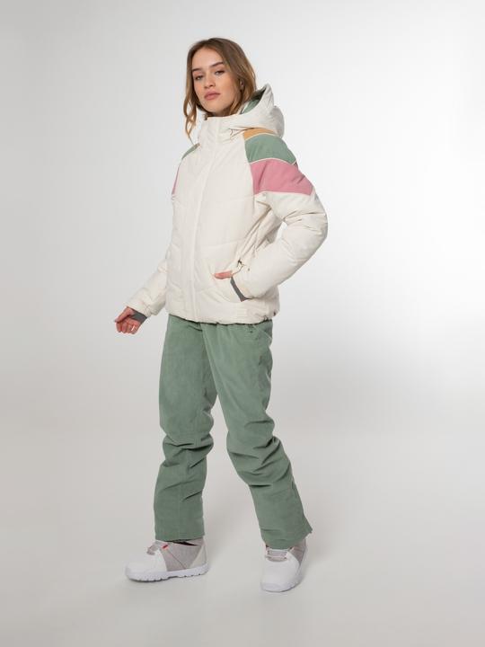 Actual product image Protest Siberia's (36, S)