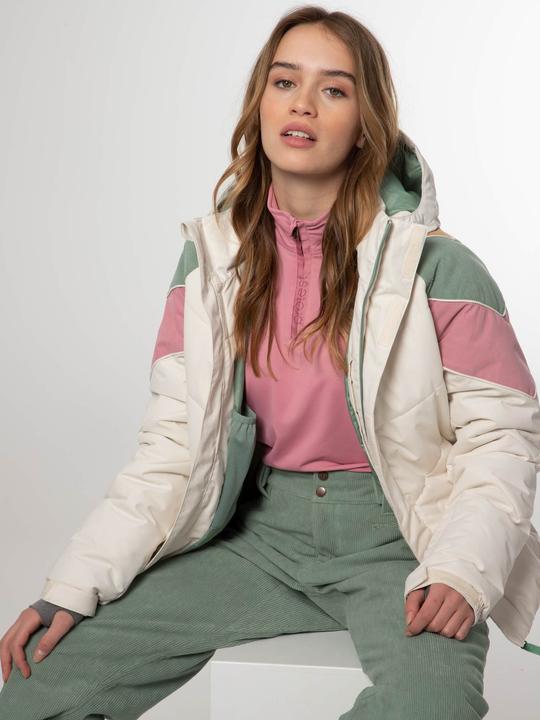 Actual product image Protest Siberia's (36, S)