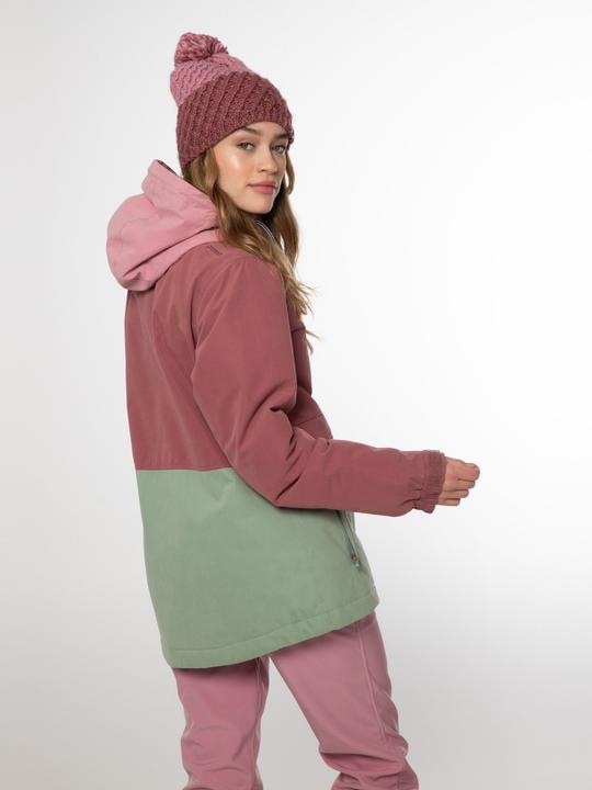 Image du produit Protest Moorena (36, S)