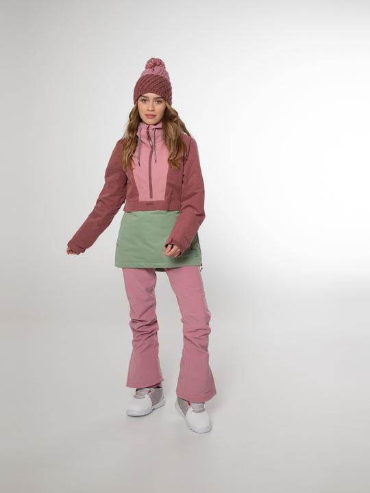 Image du produit Protest Moorena (36, S)