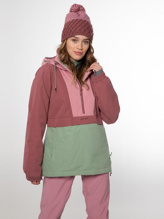 Image du produit Protest Moorena (36, S)