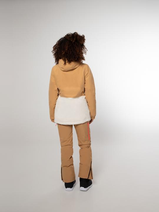 Image du produit Protest Moorena (36, S)