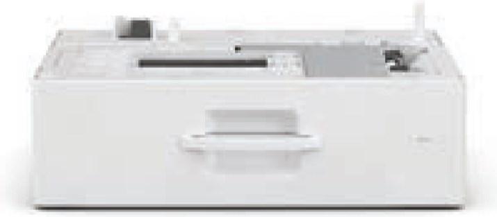 Actual product image RICOH Paper Feed Unit PB1170