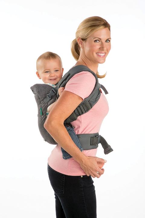 Actual product image Infantino Flip