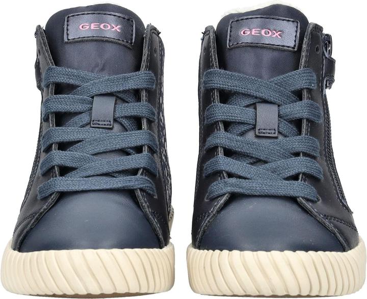 Produktbild Geox Sneaker (36)