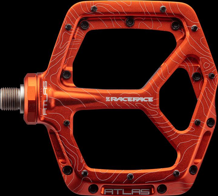 Image du produit Race Face Atlas V2