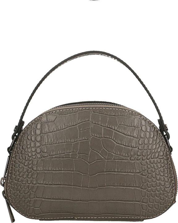 Actual product image Gave Lux Shoulder bag