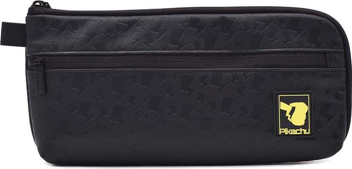 Immagine prodotto HORI Nintendo Case Lux Pouch Pikachu (NSW) (Switch)