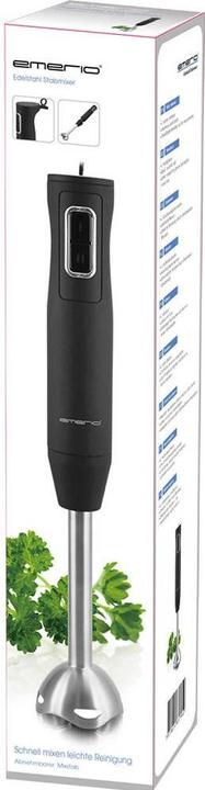 Produktbild Emerio Stabmixer