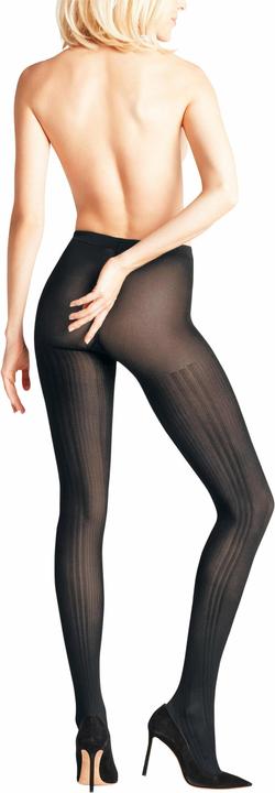 Produktbild Falke Prime Rib TI (60 DEN, 48 - 50)