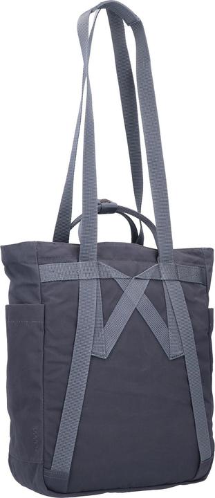 Produktbild Fjällräven Kånken (14 l)