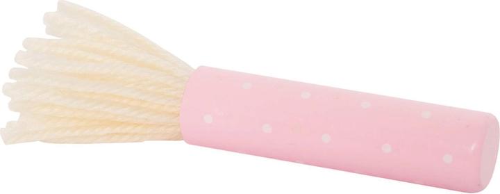 Actual product image Jabadabado JABADABAD Make-up Bag W7144