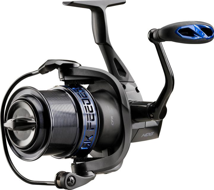 Image du produit Okuma Feeder