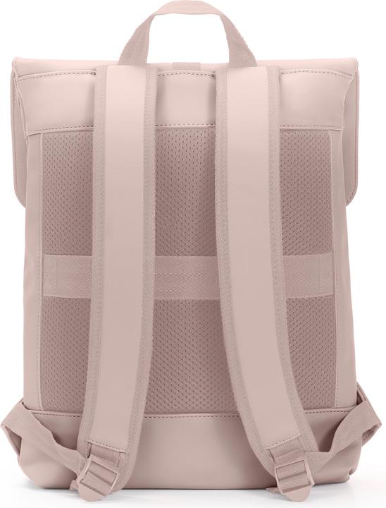 Produktbild Johnny Urban Ruby (8.50 l)