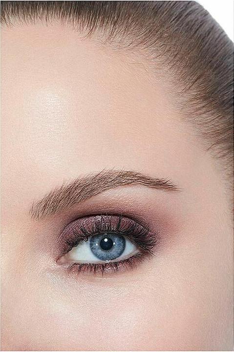 Immagine prodotto Chanel Les 4 Ombres (#226 Tisse Rivoli)